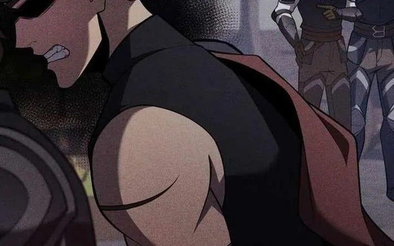 đọc truyện Con Trai Út Của Bá Tước Là Một Người Chơi Chương 128 ảnh 217 tại Thiên Thai Truyện