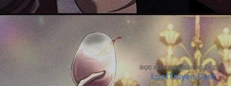 đọc truyện Con Trai Út Của Bá Tước Là Một Người Chơi Chương 128 ảnh 218 tại Thiên Thai Truyện