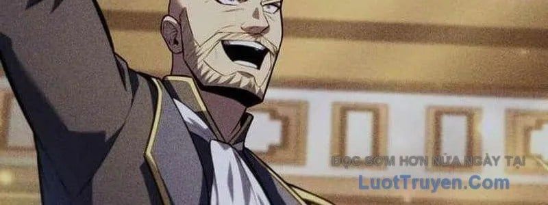 đọc truyện Con Trai Út Của Bá Tước Là Một Người Chơi Chương 128 ảnh 220 tại Thiên Thai Truyện