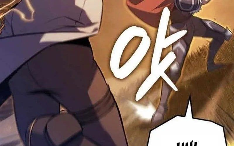 đọc truyện Con Trai Út Của Bá Tước Là Một Người Chơi Chương 128 ảnh 24 tại Thiên Thai Truyện