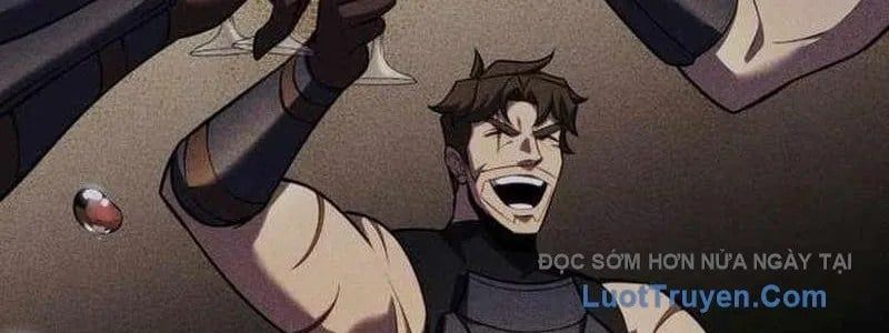 đọc truyện Con Trai Út Của Bá Tước Là Một Người Chơi Chương 128 ảnh 222 tại Thiên Thai Truyện