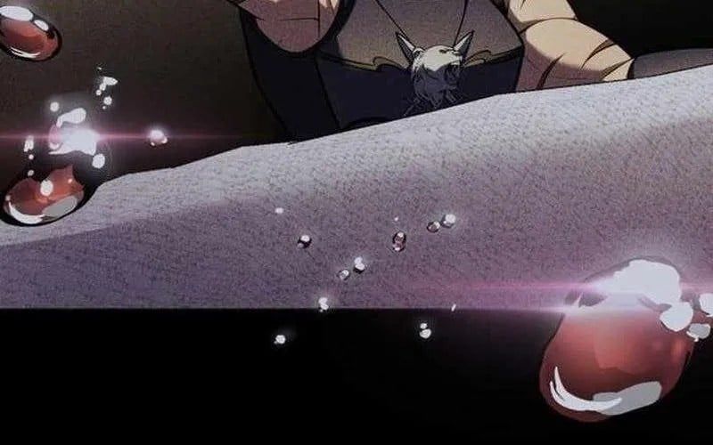 đọc truyện Con Trai Út Của Bá Tước Là Một Người Chơi Chương 128 ảnh 223 tại Thiên Thai Truyện