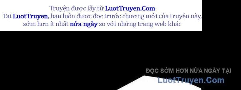đọc truyện Con Trai Út Của Bá Tước Là Một Người Chơi Chương 128 ảnh 224 tại Thiên Thai Truyện