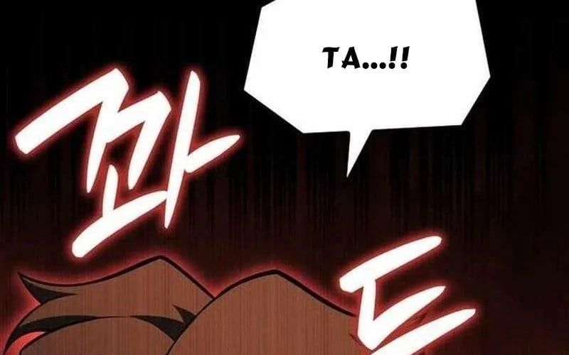 đọc truyện Con Trai Út Của Bá Tước Là Một Người Chơi Chương 128 ảnh 225 tại Thiên Thai Truyện