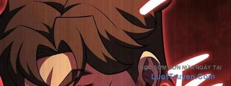 đọc truyện Con Trai Út Của Bá Tước Là Một Người Chơi Chương 128 ảnh 226 tại Thiên Thai Truyện