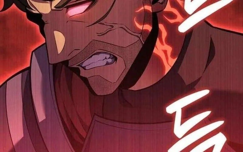 đọc truyện Con Trai Út Của Bá Tước Là Một Người Chơi Chương 128 ảnh 227 tại Thiên Thai Truyện