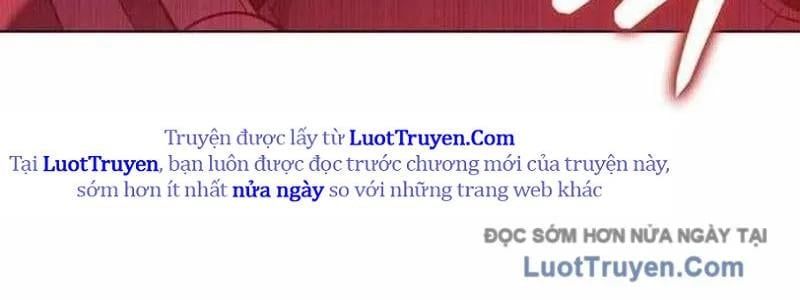 đọc truyện Con Trai Út Của Bá Tước Là Một Người Chơi Chương 128 ảnh 228 tại Thiên Thai Truyện