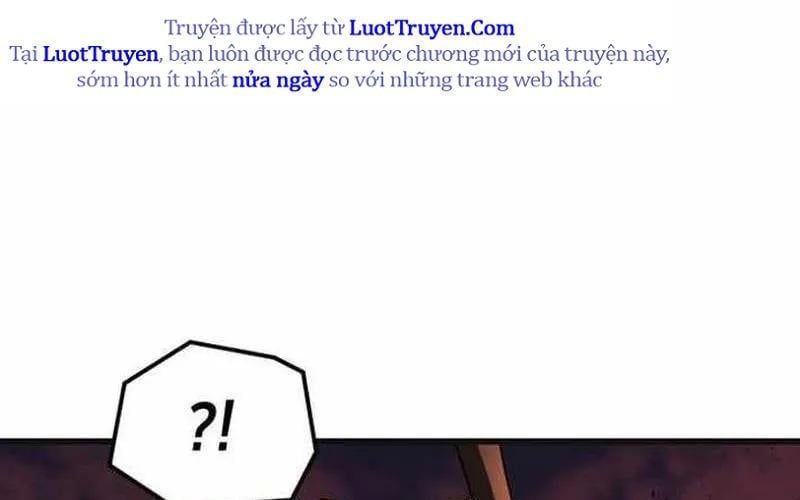 đọc truyện Con Trai Út Của Bá Tước Là Một Người Chơi Chương 128 ảnh 229 tại Thiên Thai Truyện