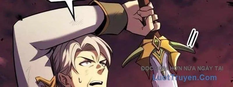 đọc truyện Con Trai Út Của Bá Tước Là Một Người Chơi Chương 128 ảnh 230 tại Thiên Thai Truyện