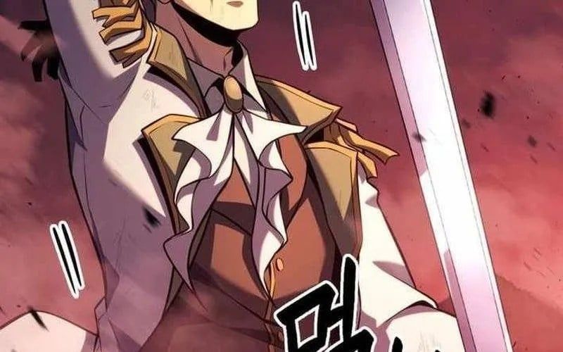 đọc truyện Con Trai Út Của Bá Tước Là Một Người Chơi Chương 128 ảnh 231 tại Thiên Thai Truyện