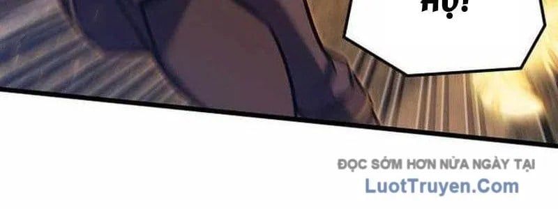 đọc truyện Con Trai Út Của Bá Tước Là Một Người Chơi Chương 128 ảnh 25 tại Thiên Thai Truyện