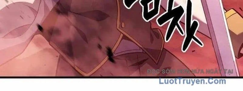 đọc truyện Con Trai Út Của Bá Tước Là Một Người Chơi Chương 128 ảnh 232 tại Thiên Thai Truyện