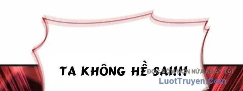 đọc truyện Con Trai Út Của Bá Tước Là Một Người Chơi Chương 128 ảnh 234 tại Thiên Thai Truyện