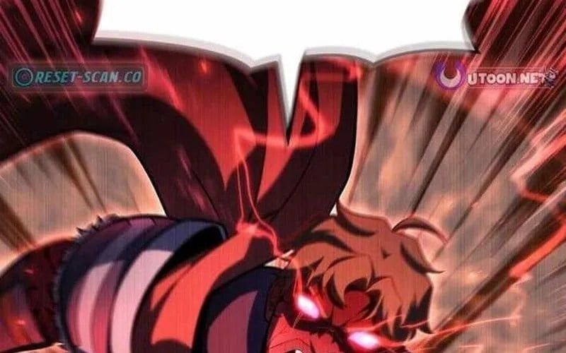 đọc truyện Con Trai Út Của Bá Tước Là Một Người Chơi Chương 128 ảnh 235 tại Thiên Thai Truyện