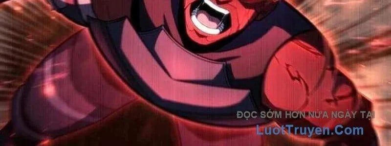 đọc truyện Con Trai Út Của Bá Tước Là Một Người Chơi Chương 128 ảnh 236 tại Thiên Thai Truyện