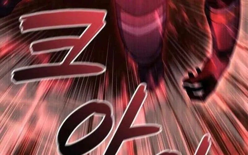 đọc truyện Con Trai Út Của Bá Tước Là Một Người Chơi Chương 128 ảnh 237 tại Thiên Thai Truyện