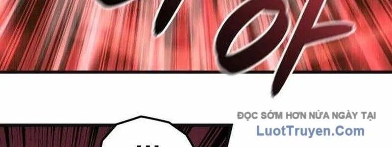 đọc truyện Con Trai Út Của Bá Tước Là Một Người Chơi Chương 128 ảnh 238 tại Thiên Thai Truyện