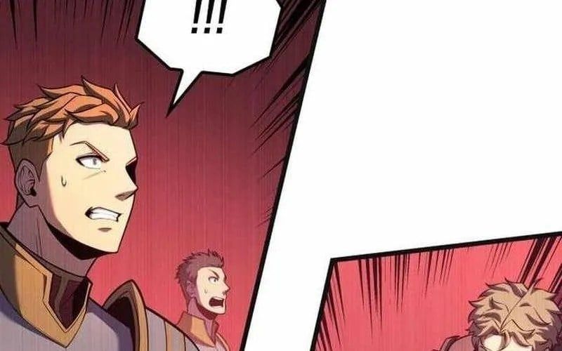 đọc truyện Con Trai Út Của Bá Tước Là Một Người Chơi Chương 128 ảnh 239 tại Thiên Thai Truyện