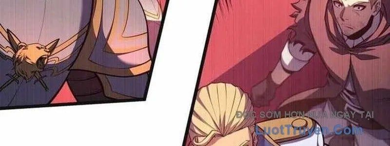 đọc truyện Con Trai Út Của Bá Tước Là Một Người Chơi Chương 128 ảnh 240 tại Thiên Thai Truyện