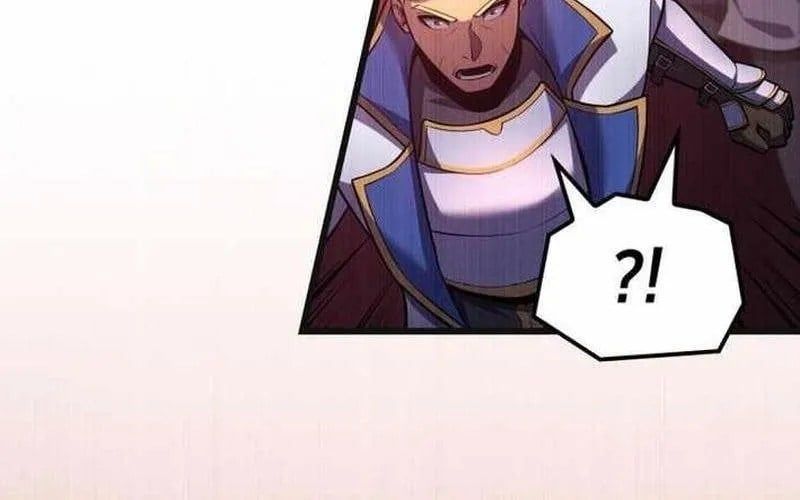 đọc truyện Con Trai Út Của Bá Tước Là Một Người Chơi Chương 128 ảnh 241 tại Thiên Thai Truyện