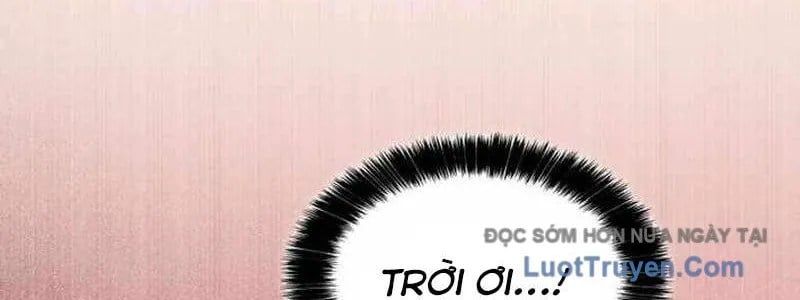 đọc truyện Con Trai Út Của Bá Tước Là Một Người Chơi Chương 128 ảnh 242 tại Thiên Thai Truyện