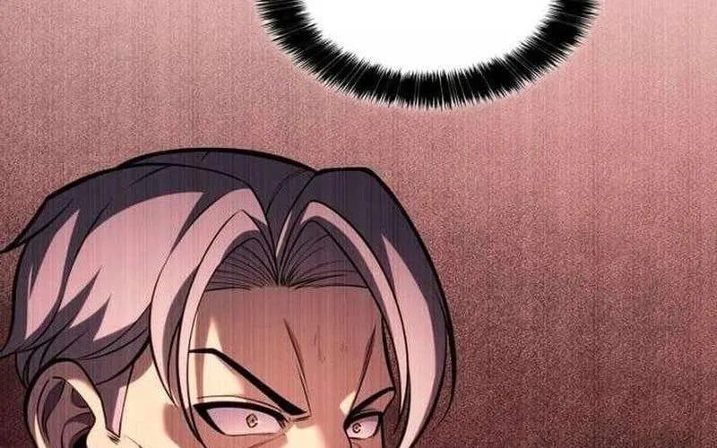 đọc truyện Con Trai Út Của Bá Tước Là Một Người Chơi Chương 128 ảnh 243 tại Thiên Thai Truyện