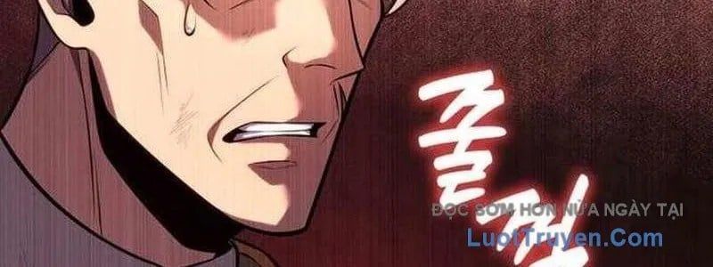 đọc truyện Con Trai Út Của Bá Tước Là Một Người Chơi Chương 128 ảnh 244 tại Thiên Thai Truyện