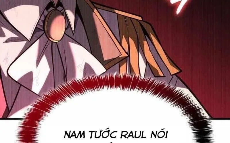 đọc truyện Con Trai Út Của Bá Tước Là Một Người Chơi Chương 128 ảnh 245 tại Thiên Thai Truyện