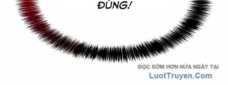 đọc truyện Con Trai Út Của Bá Tước Là Một Người Chơi Chương 128 ảnh 246 tại Thiên Thai Truyện