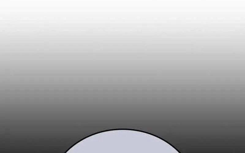 đọc truyện Con Trai Út Của Bá Tước Là Một Người Chơi Chương 128 ảnh 249 tại Thiên Thai Truyện