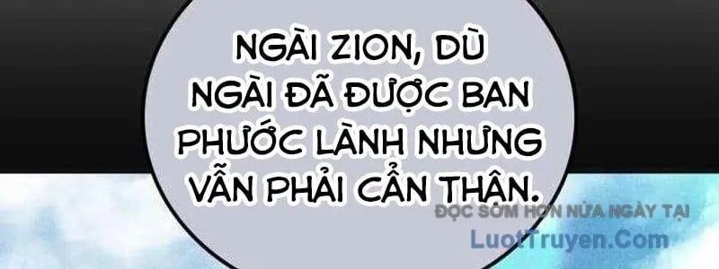 đọc truyện Con Trai Út Của Bá Tước Là Một Người Chơi Chương 128 ảnh 250 tại Thiên Thai Truyện