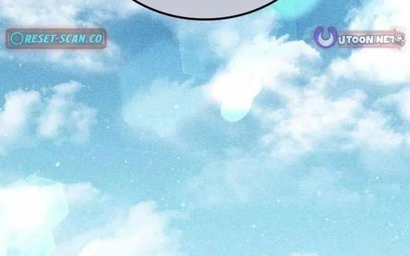 đọc truyện Con Trai Út Của Bá Tước Là Một Người Chơi Chương 128 ảnh 251 tại Thiên Thai Truyện