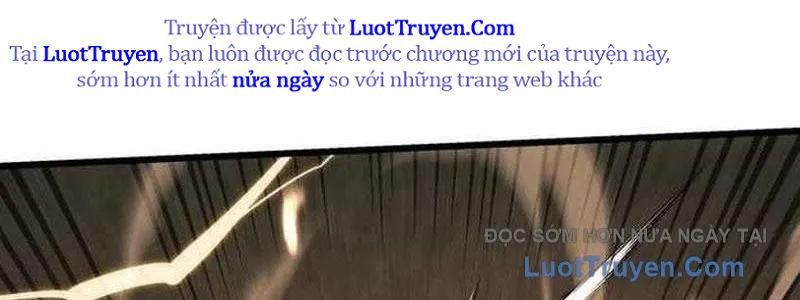 đọc truyện Con Trai Út Của Bá Tước Là Một Người Chơi Chương 128 ảnh 27 tại Thiên Thai Truyện