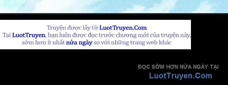 đọc truyện Con Trai Út Của Bá Tước Là Một Người Chơi Chương 128 ảnh 252 tại Thiên Thai Truyện