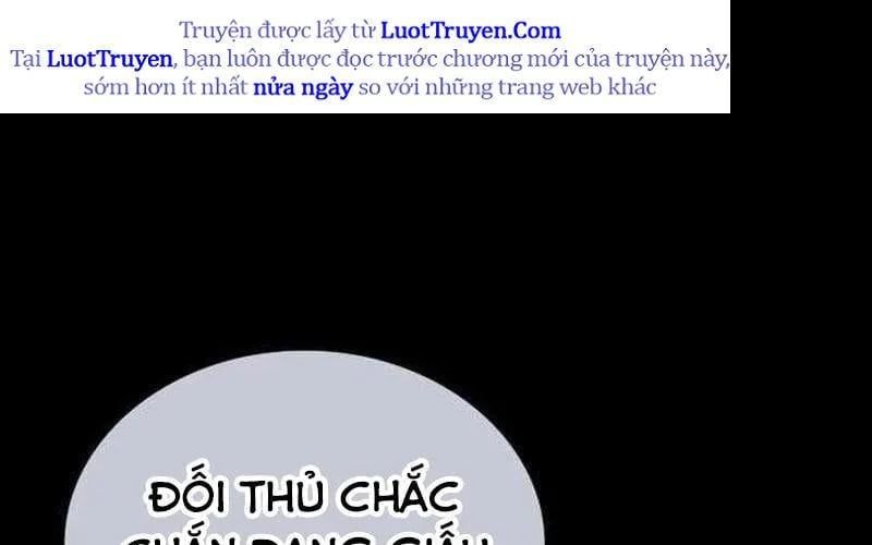 đọc truyện Con Trai Út Của Bá Tước Là Một Người Chơi Chương 128 ảnh 253 tại Thiên Thai Truyện