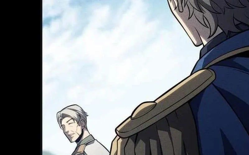 đọc truyện Con Trai Út Của Bá Tước Là Một Người Chơi Chương 128 ảnh 255 tại Thiên Thai Truyện