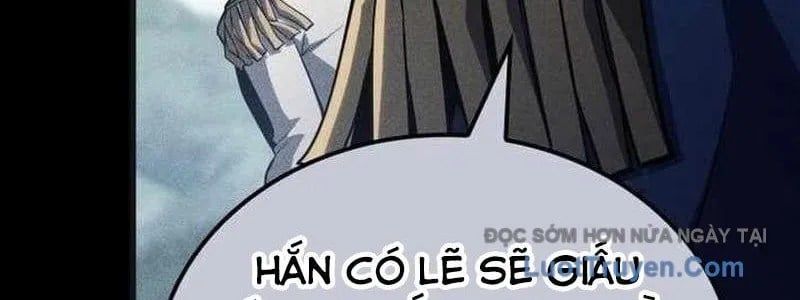 đọc truyện Con Trai Út Của Bá Tước Là Một Người Chơi Chương 128 ảnh 256 tại Thiên Thai Truyện