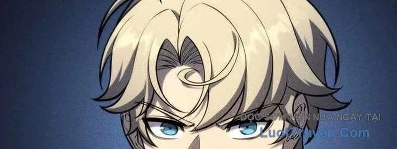 đọc truyện Con Trai Út Của Bá Tước Là Một Người Chơi Chương 128 ảnh 260 tại Thiên Thai Truyện