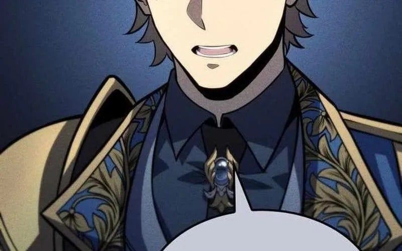 đọc truyện Con Trai Út Của Bá Tước Là Một Người Chơi Chương 128 ảnh 261 tại Thiên Thai Truyện