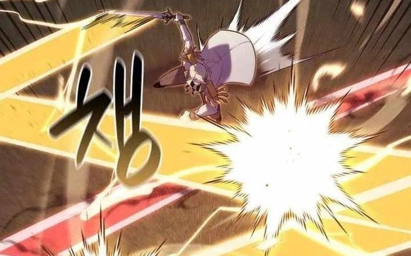 đọc truyện Con Trai Út Của Bá Tước Là Một Người Chơi Chương 128 ảnh 28 tại Thiên Thai Truyện