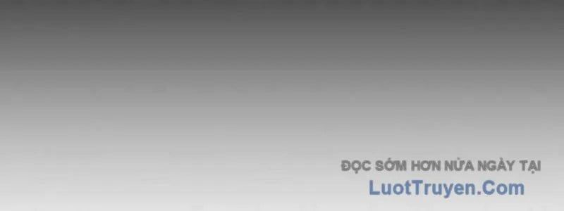 đọc truyện Con Trai Út Của Bá Tước Là Một Người Chơi Chương 128 ảnh 264 tại Thiên Thai Truyện