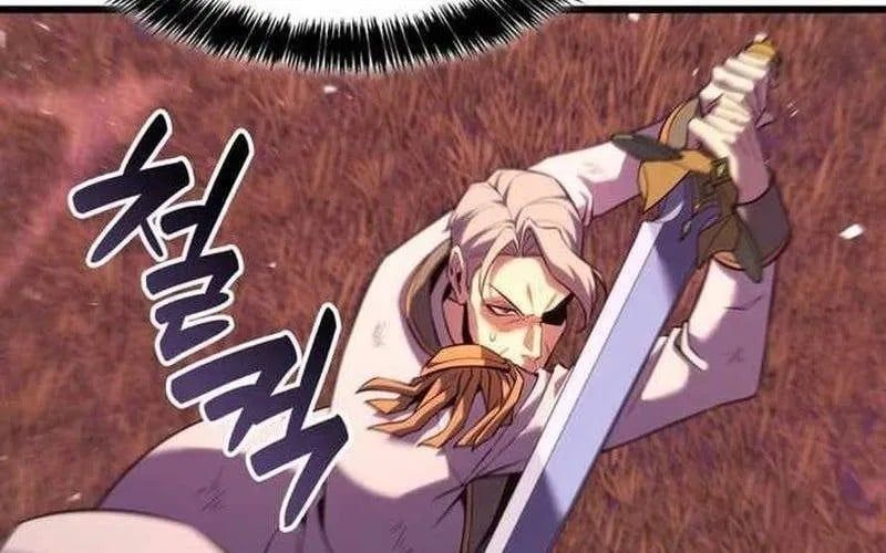 đọc truyện Con Trai Út Của Bá Tước Là Một Người Chơi Chương 128 ảnh 267 tại Thiên Thai Truyện