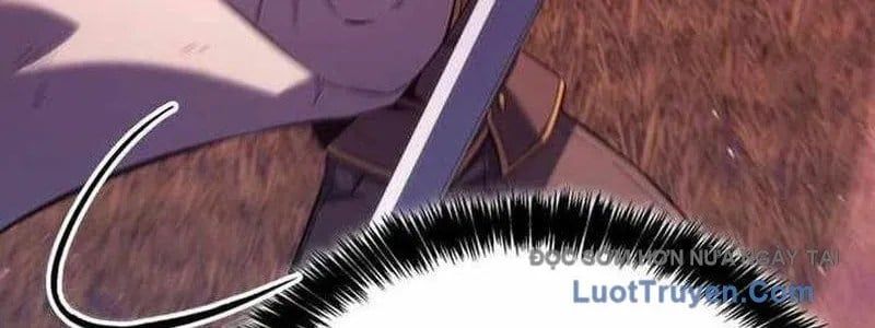 đọc truyện Con Trai Út Của Bá Tước Là Một Người Chơi Chương 128 ảnh 268 tại Thiên Thai Truyện