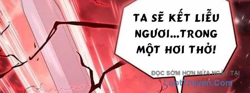 đọc truyện Con Trai Út Của Bá Tước Là Một Người Chơi Chương 128 ảnh 270 tại Thiên Thai Truyện