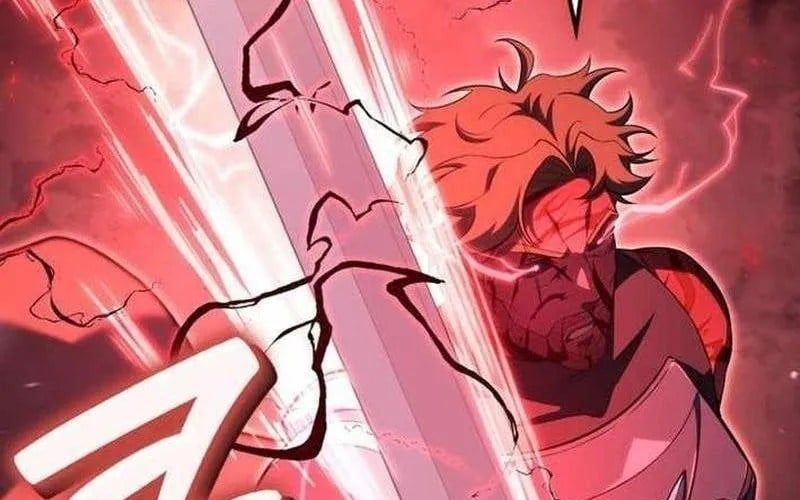 đọc truyện Con Trai Út Của Bá Tước Là Một Người Chơi Chương 128 ảnh 271 tại Thiên Thai Truyện