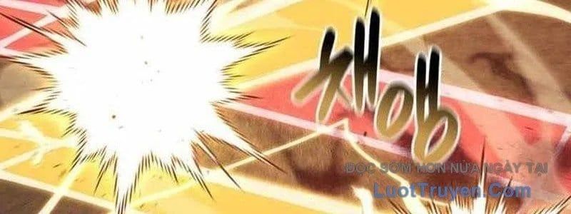 đọc truyện Con Trai Út Của Bá Tước Là Một Người Chơi Chương 128 ảnh 29 tại Thiên Thai Truyện