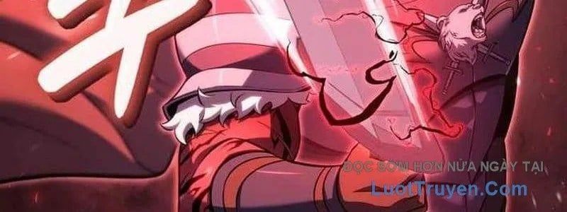 đọc truyện Con Trai Út Của Bá Tước Là Một Người Chơi Chương 128 ảnh 272 tại Thiên Thai Truyện