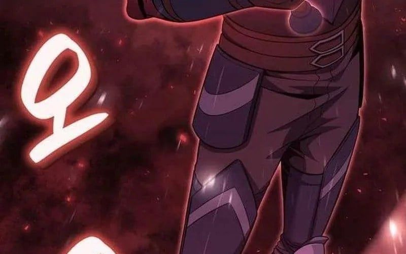 đọc truyện Con Trai Út Của Bá Tước Là Một Người Chơi Chương 128 ảnh 273 tại Thiên Thai Truyện