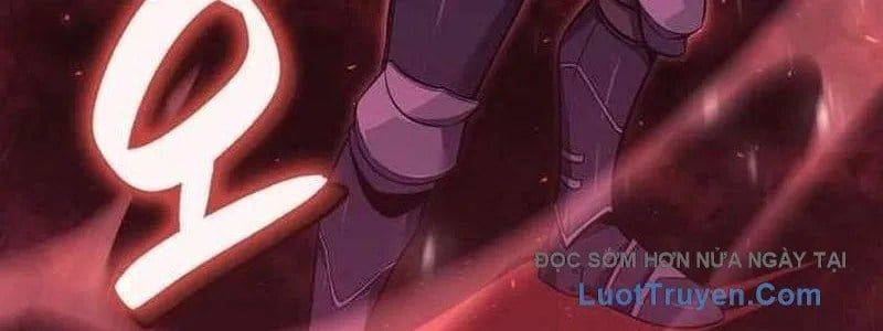 đọc truyện Con Trai Út Của Bá Tước Là Một Người Chơi Chương 128 ảnh 274 tại Thiên Thai Truyện