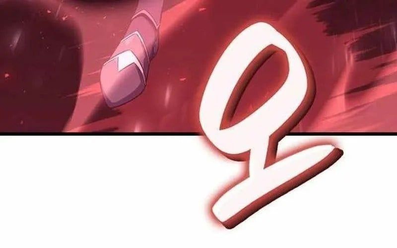 đọc truyện Con Trai Út Của Bá Tước Là Một Người Chơi Chương 128 ảnh 275 tại Thiên Thai Truyện